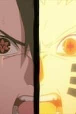 Nonton film Boruto: Naruto Next Generations Season 1 Episode 65 terbaru di Dutamovie21