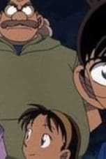 Nonton film Case Closed Season 1 Episode 290 terbaru di Dutamovie21