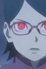 Nonton film Boruto: Naruto Next Generations Season 1 Episode 30 terbaru di Dutamovie21