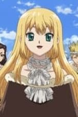 Nonton film Dr. Stone Season 1 Episode 22 terbaru di Dutamovie21