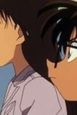 Nonton film Case Closed Season 1 Episode 298 terbaru di Dutamovie21