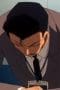 Nonton film Case Closed Season 1 Episode 413 terbaru di Dutamovie21