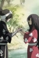 Nonton film Dororo Season 1 Episode 5 terbaru di Dutamovie21