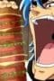 Nonton film Toriko Season 1 Episode 6 terbaru di Dutamovie21 Nonton film Toriko Season 1 Episode 6 terbaru di Dutamovie21