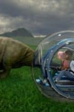 Nonton film Jurassic World: Camp Cretaceous Season 1 Episode 3 terbaru di Dutamovie21