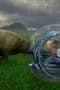 Nonton film Jurassic World: Camp Cretaceous Season 1 Episode 3 terbaru di Dutamovie21