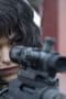 Nonton film The Night Agent Season 1 Episode 8 terbaru di Dutamovie21 Nonton film The Night Agent Season 1 Episode 8 terbaru di Dutamovie21