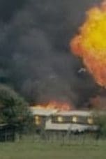 Nonton film Waco: American Apocalypse Season 1 Episode 3 terbaru di Dutamovie21
