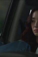 Nonton film Partners for Justice Season 1 Episode 10 terbaru di Dutamovie21