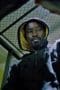 Nonton film Marvel’s Luke Cage Season 1 Episode 3 terbaru di Dutamovie21