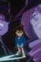 Nonton film Case Closed Season 1 Episode 128 terbaru di Dutamovie21
