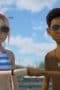 Nonton film Jurassic World: Camp Cretaceous Season 3 Episode 2 terbaru di Dutamovie21