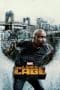 Nonton film Marvel’s Luke Cage (2016) terbaru di Dutamovie21 Nonton film Marvel’s Luke Cage (2016) terbaru di Dutamovie21