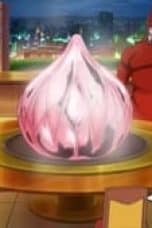 Nonton film Toriko Season 2 Episode 47 terbaru di Dutamovie21