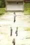 Nonton film Assassination Classroom Season 1 Episode 15 terbaru di Dutamovie21 Nonton film Assassination Classroom Season 1 Episode 15 terbaru di Dutamovie21
