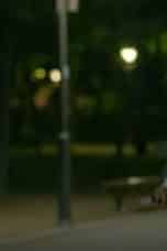 Nonton film The Miracle We Met Season 1 Episode 12 terbaru di Dutamovie21