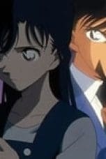 Nonton film Case Closed Season 1 Episode 400 terbaru di Dutamovie21