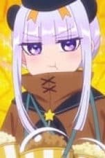 Nonton film Sleepy Princess in the Demon Castle Season 1 Episode 10 terbaru di Dutamovie21