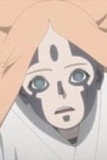 Nonton film Boruto: Naruto Next Generations Season 1 Episode 111 terbaru di Dutamovie21