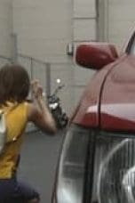 Nonton film Kamen Rider Season 1 Episode 33 terbaru di Dutamovie21