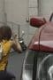 Nonton film Kamen Rider Season 1 Episode 33 terbaru di Dutamovie21