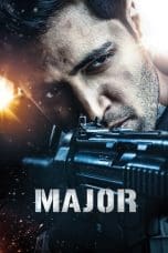 Nonton film Major (2022) terbaru di Dutamovie21 Nonton film Major (2022) terbaru di Dutamovie21
