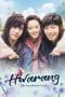 Nonton film Hwarang: The Poet Warrior Youth (2016) terbaru di Dutamovie21 Nonton film Hwarang: The Poet Warrior Youth (2016) terbaru di Dutamovie21