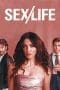 Nonton film Sex/Life Season 2 (2023) terbaru di Dutamovie21 Nonton film Sex/Life Season 2 (2023) terbaru di Dutamovie21