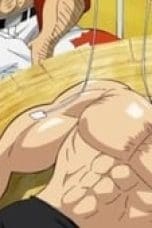 Nonton film Toriko Season 1 Episode 39 terbaru di Dutamovie21