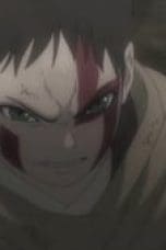Nonton film Boruto: Naruto Next Generations Season 1 Episode 59 terbaru di Dutamovie21