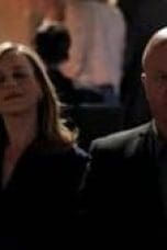 Nonton film No Ordinary Family Season 1 Episode 9 terbaru di Dutamovie21