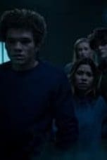 Nonton film Wolf Pack Season 1 Episode 7 terbaru di Dutamovie21