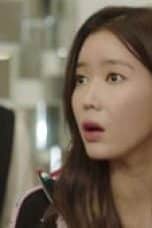 Nonton film Graceful Family Season 1 Episode 7 terbaru di Dutamovie21
