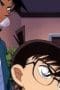 Nonton film Case Closed Season 1 Episode 278 terbaru di Dutamovie21