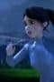 Nonton film Jurassic World: Camp Cretaceous Season 3 Episode 6 terbaru di Dutamovie21 Nonton film Jurassic World: Camp Cretaceous Season 3 Episode 6 terbaru di Dutamovie21
