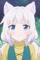 Nonton film Nekopara Season 1 Episode 7 terbaru di Dutamovie21