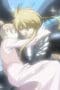 Nonton film Saint Seiya: The Lost Canvas Season 1 Episode 2 terbaru di Dutamovie21