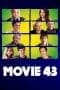 Nonton film Movie 43 (2013) terbaru di Dutamovie21 Nonton film Movie 43 (2013) terbaru di Dutamovie21