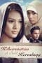 Nonton film Kehormatan di Balik Kerudung (2011) terbaru di Dutamovie21 Nonton film Kehormatan di Balik Kerudung (2011) terbaru di Dutamovie21