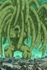 Nonton film Toriko Season 3 Episode 23 terbaru di Dutamovie21