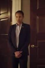 Nonton film The Night Agent Season 1 Episode 9 terbaru di Dutamovie21