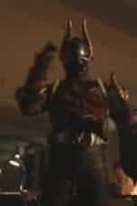 Nonton film Kamen Rider Season 1 Episode 41 terbaru di Dutamovie21