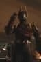 Nonton film Kamen Rider Season 1 Episode 41 terbaru di Dutamovie21