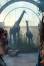Nonton film Sweet Tooth Season 1 Episode 6 terbaru di Dutamovie21