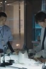 Nonton film Partners for Justice Season 1 Episode 25 terbaru di Dutamovie21