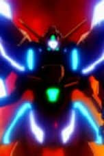 Nonton film Gundam Build Fighters Season 1 Episode 7 terbaru di Dutamovie21