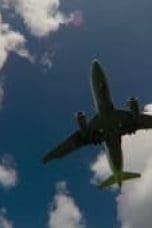 Nonton film MH370: The Plane That Disappeared Season 1 Episode 1 terbaru di Dutamovie21