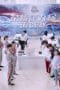 Nonton film The King’s Avatar Season 1 Episode 21 terbaru di Dutamovie21