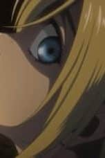 Nonton film Attack on Titan Season 3 Part 1 Episode 3 terbaru di Dutamovie21