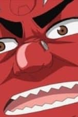 Nonton film Toriko Season 3 Episode 35 terbaru di Dutamovie21